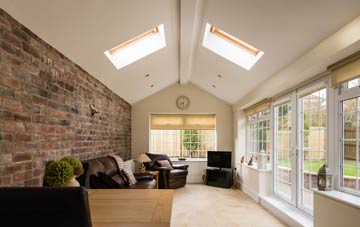 conservatory roof insulation Runcton, West Sussex