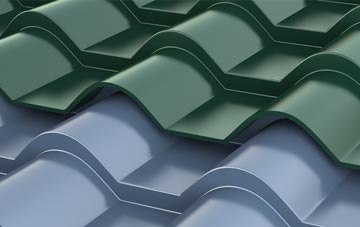 who should consider Runcton plastic roofs