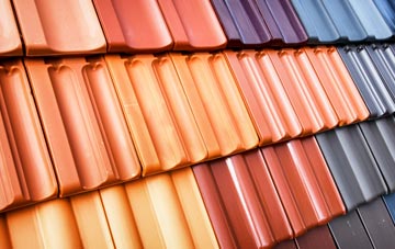 Runcton roof tile costs