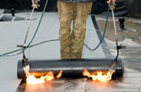 Runcton flat roof sealing quote