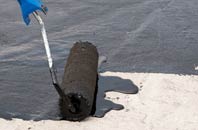 find rated Runcton roof sealing companies