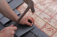 free Runcton garage roof repair quotes