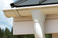 free Runcton gutter installer quotes