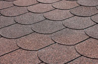 free Runcton rubber roofing quotes