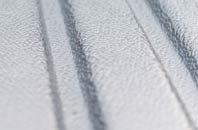 find rated Runcton rubber roofing companies