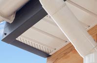 find rated Runcton soffit companies